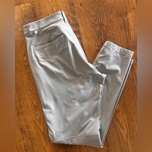 RHONE Commuter Slim 32x32